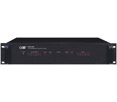 簡(jiǎn)易型網(wǎng)絡(luò)主機(jī)(IPAD安卓) OBT-CPS