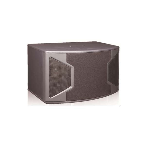 卡包娛樂音響 OBT-KS310