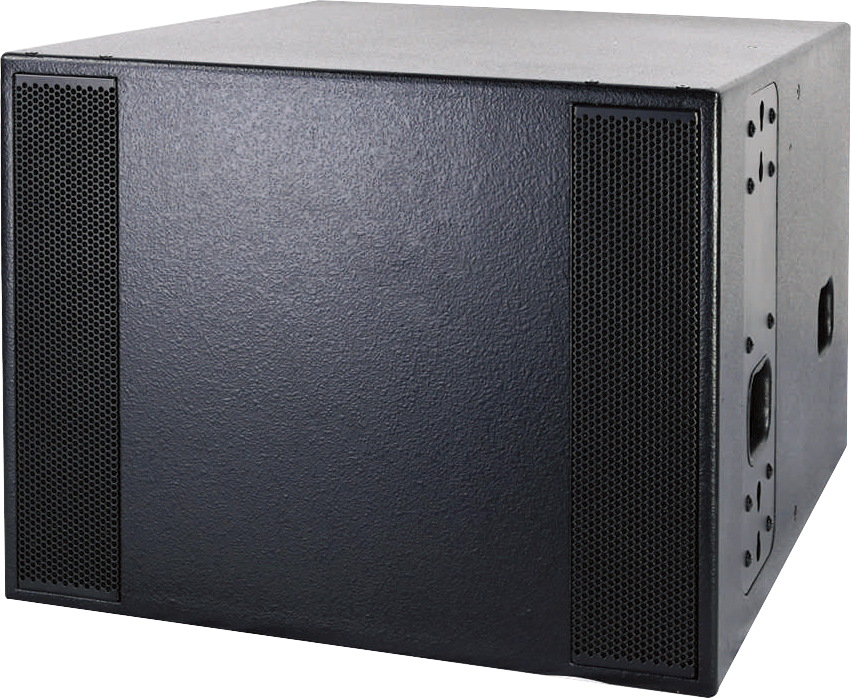 大型12寸線陣列音響 OBT-LQ18