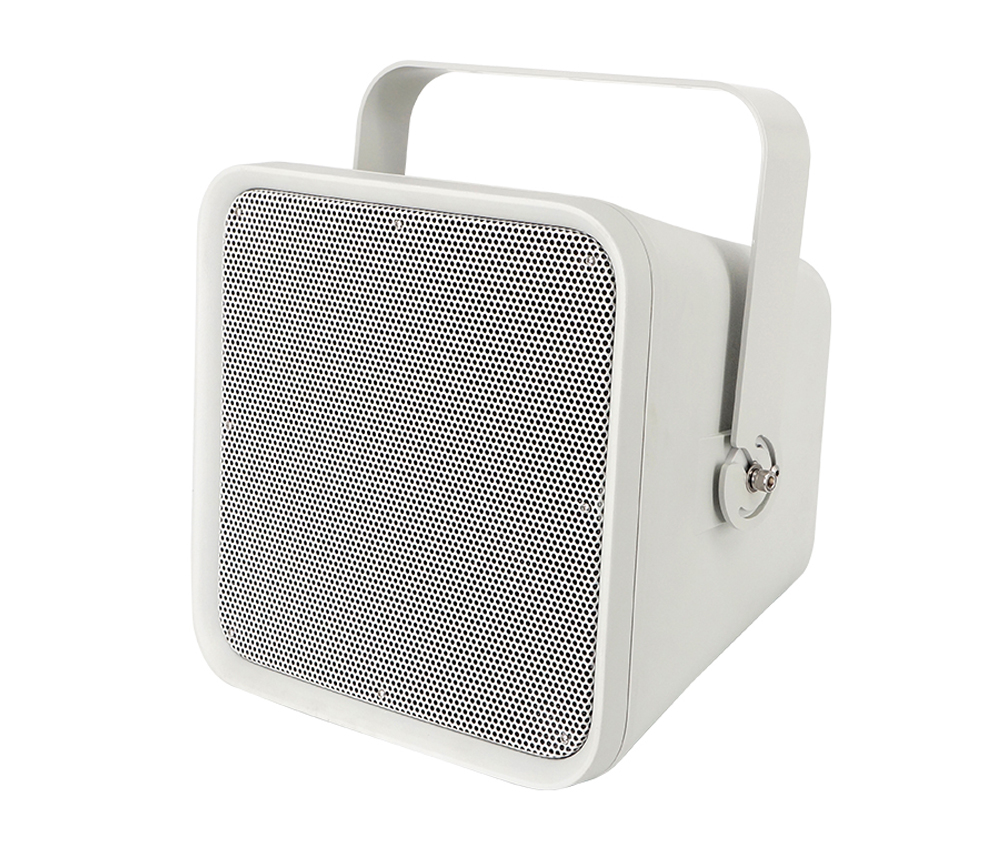 同軸號(hào)角 OBT-332T